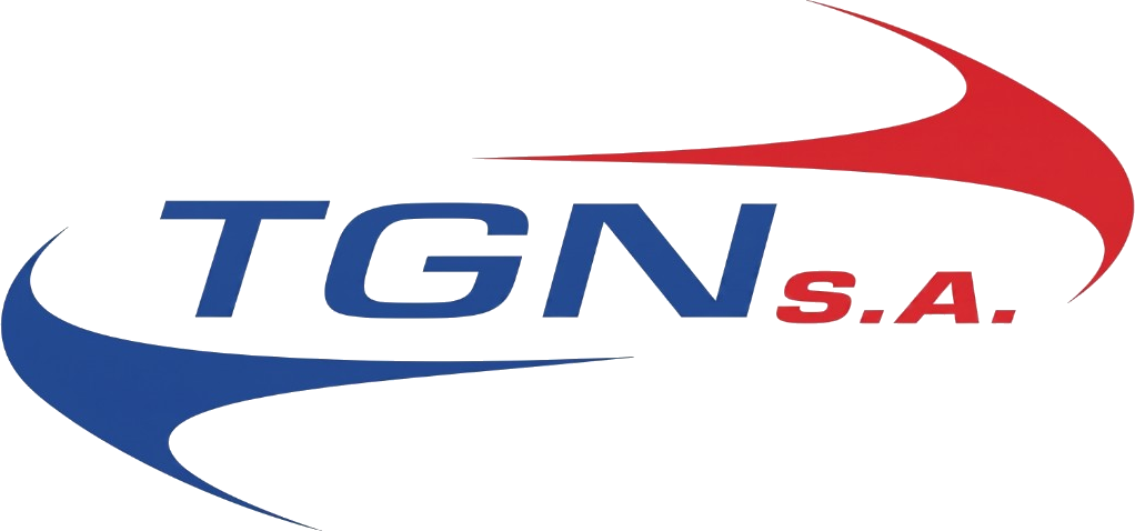 TGN S.A.