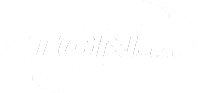 TGN S.A.